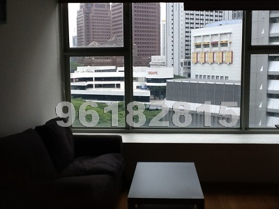 The Metz (D9), Condominium #446452